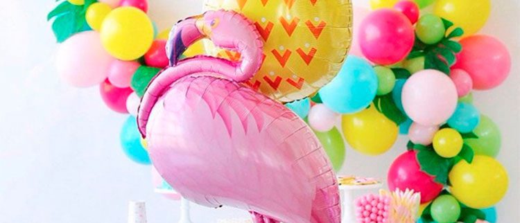 mundiglobo-decoracion