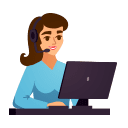 mundiglobo-icon-inicio-atencion-personalizada