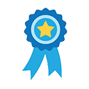 mundiglobo-icon-inicio-mejor-calidad