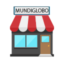 mundiglobo-icon-inicio-showroom