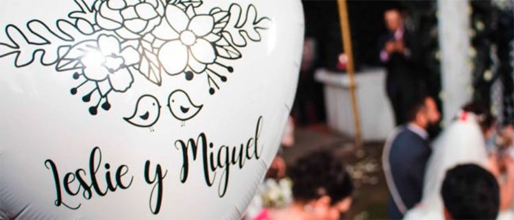 mundiglobo-personalizacion-de-globo